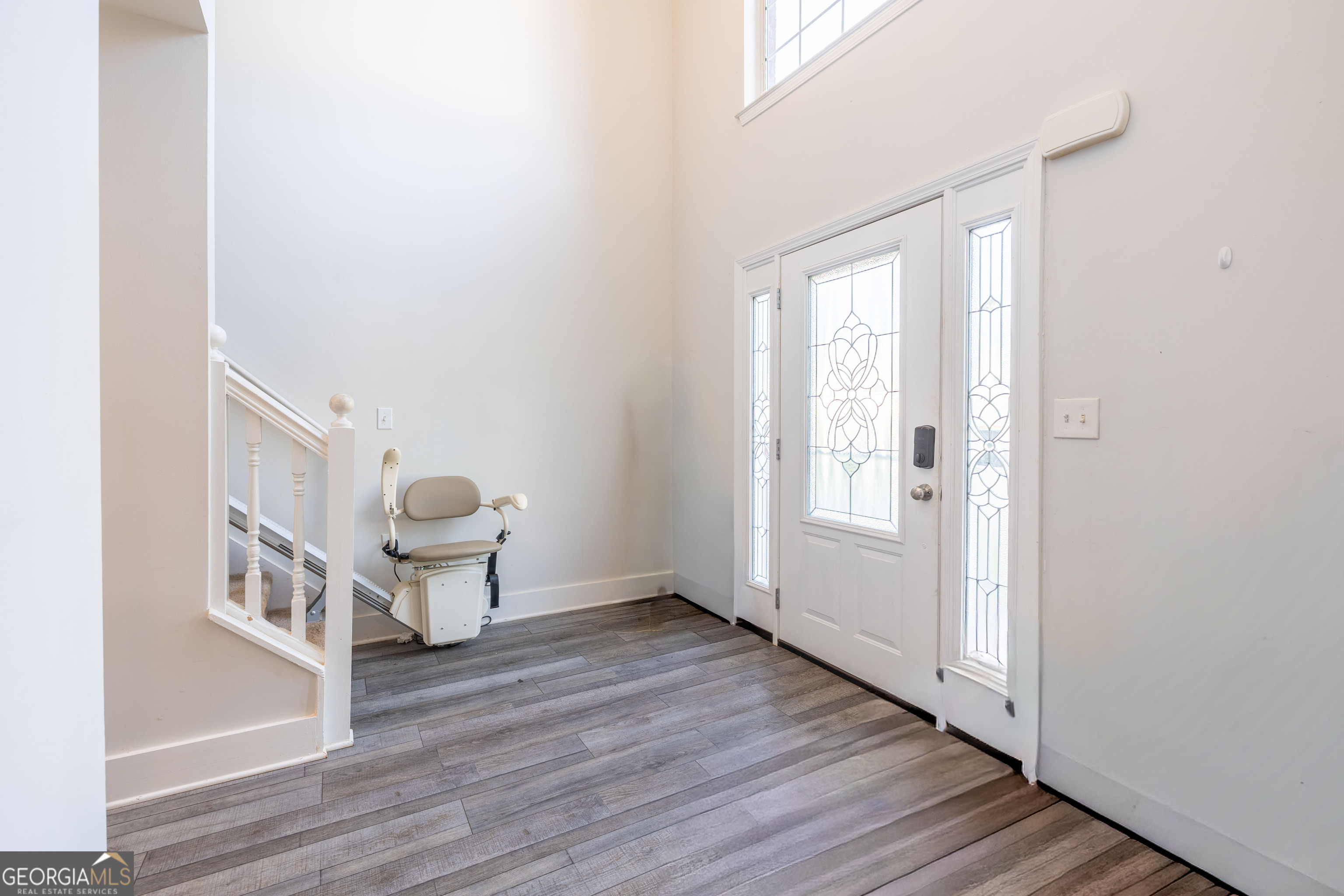 104 Silvergrass Drive