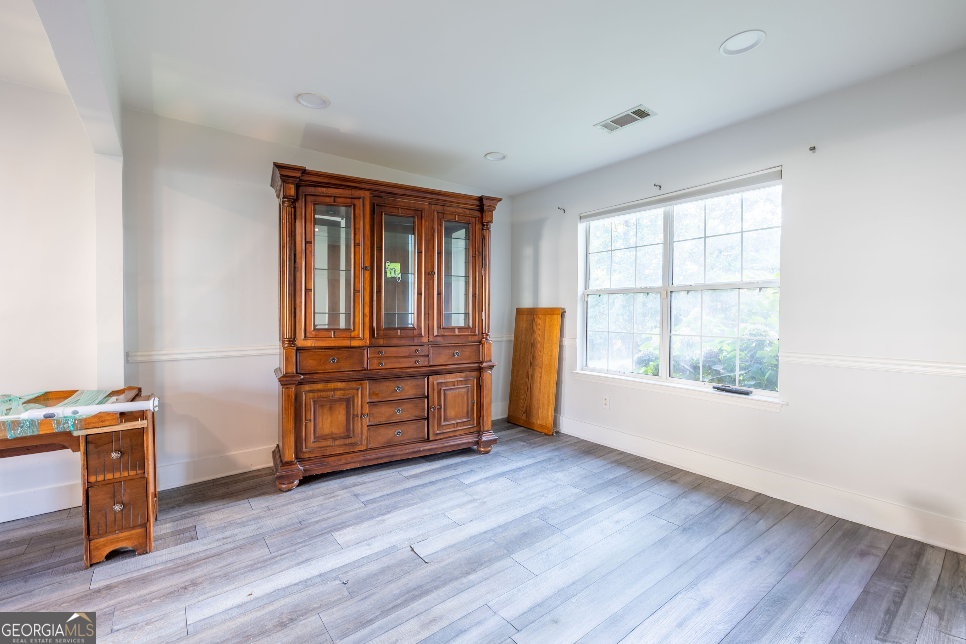 104 Silvergrass Drive