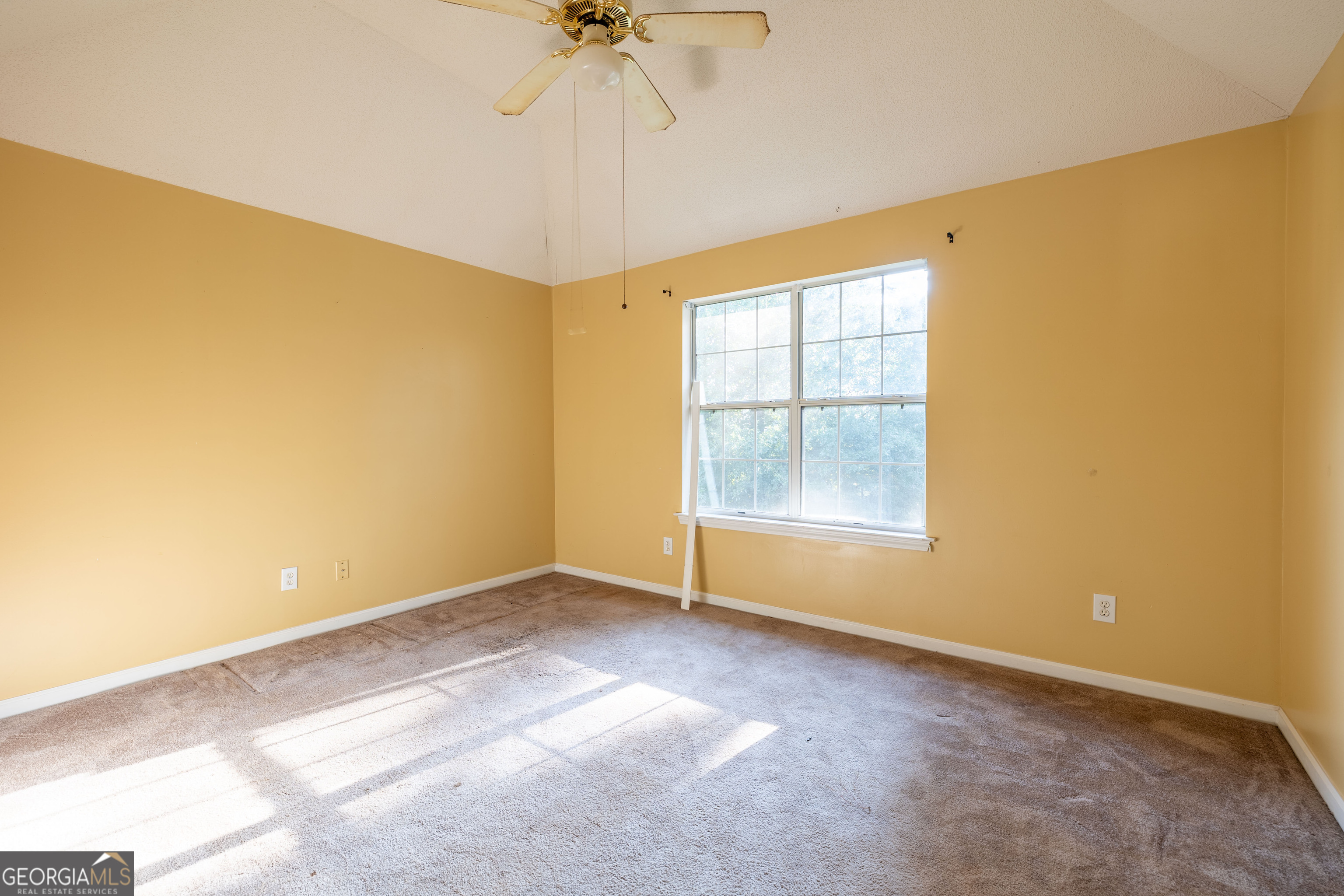 104 Silvergrass Drive