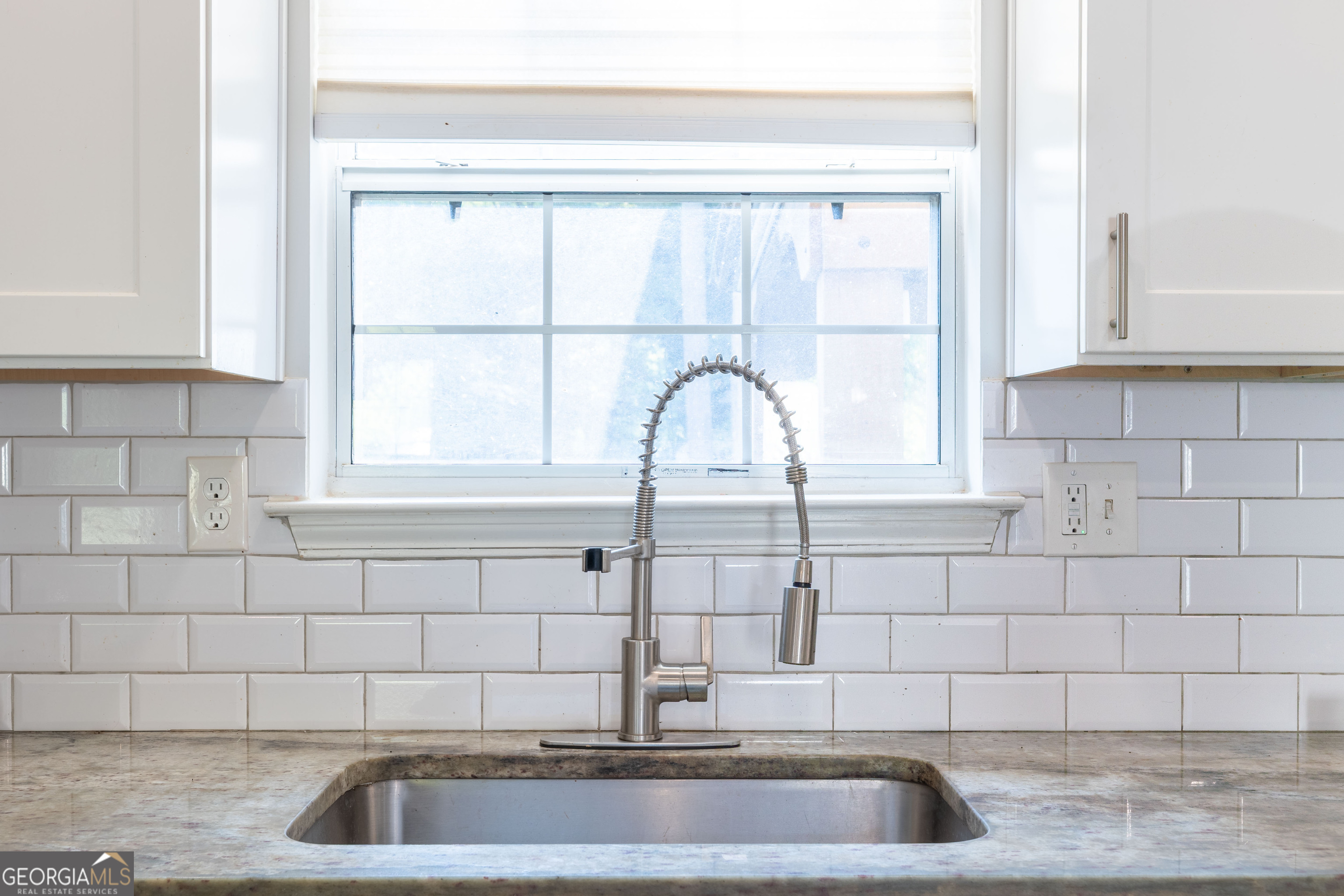 104 Silvergrass Drive