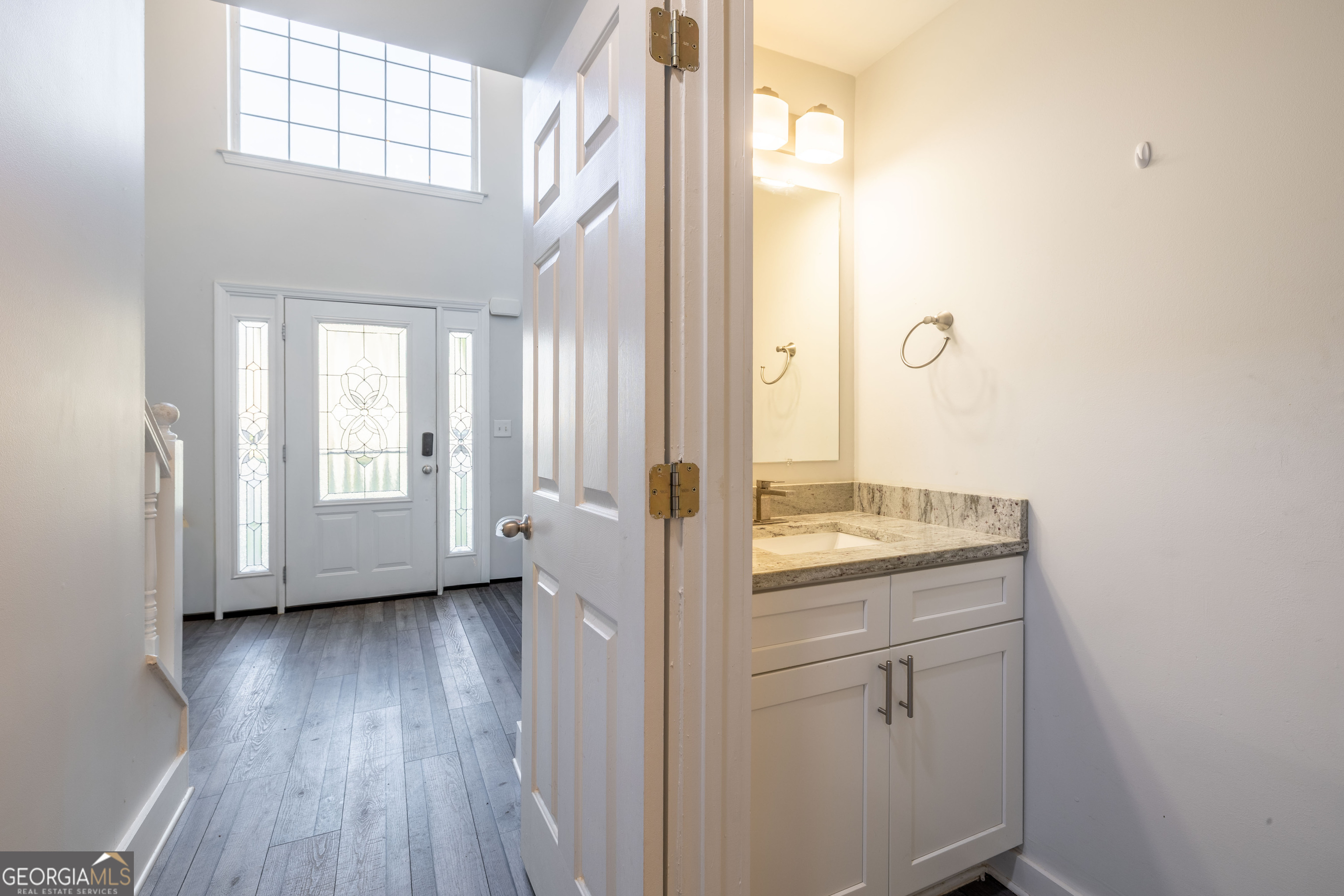 104 Silvergrass Drive