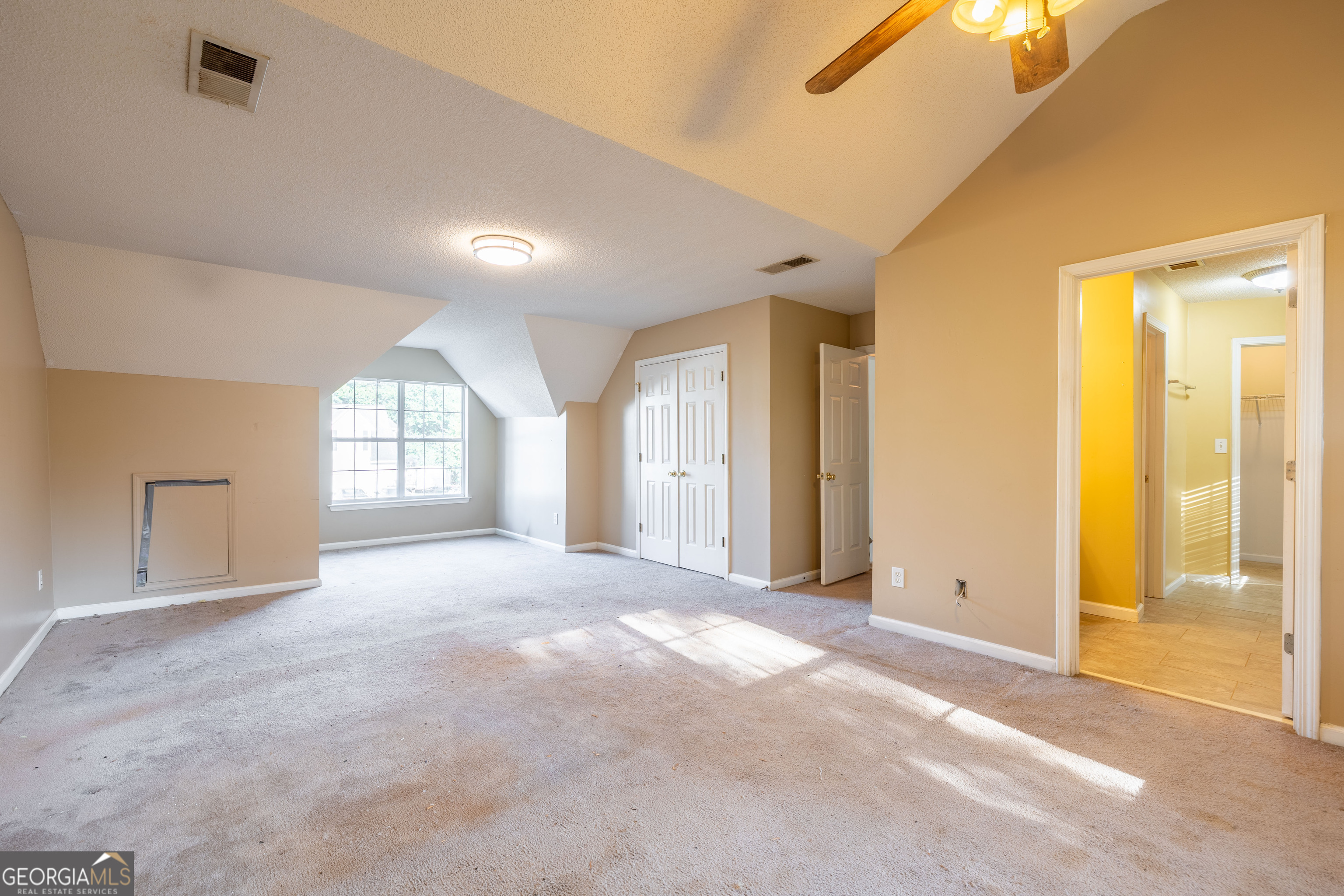 104 Silvergrass Drive