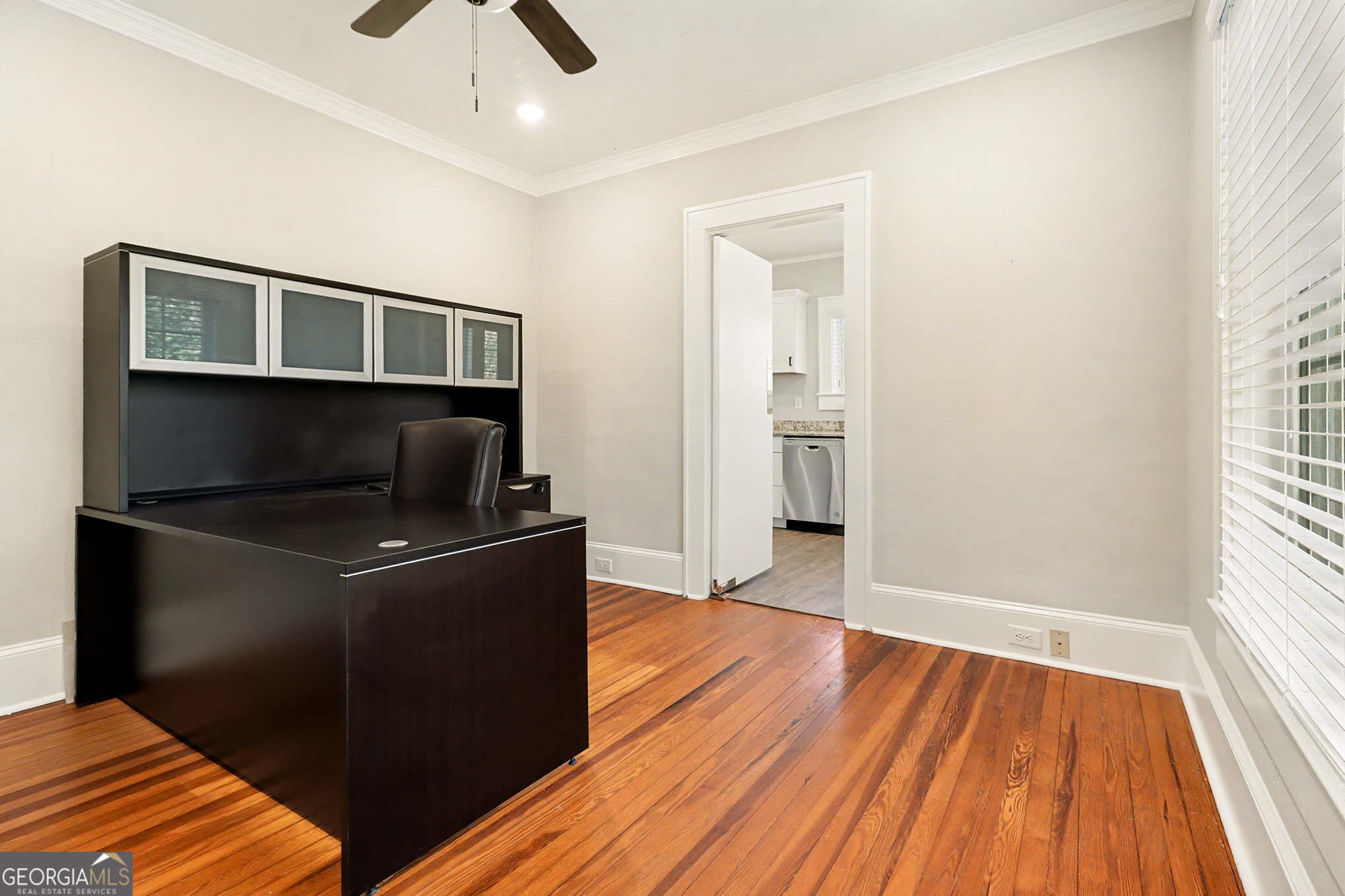 109 Stockbridge Road