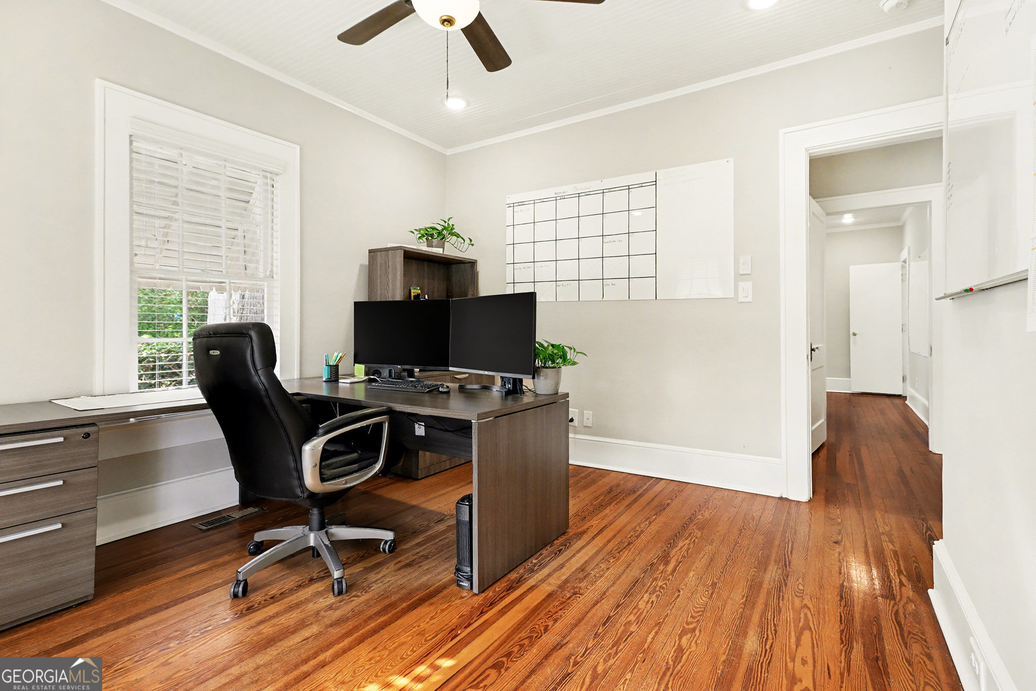 109 Stockbridge Road