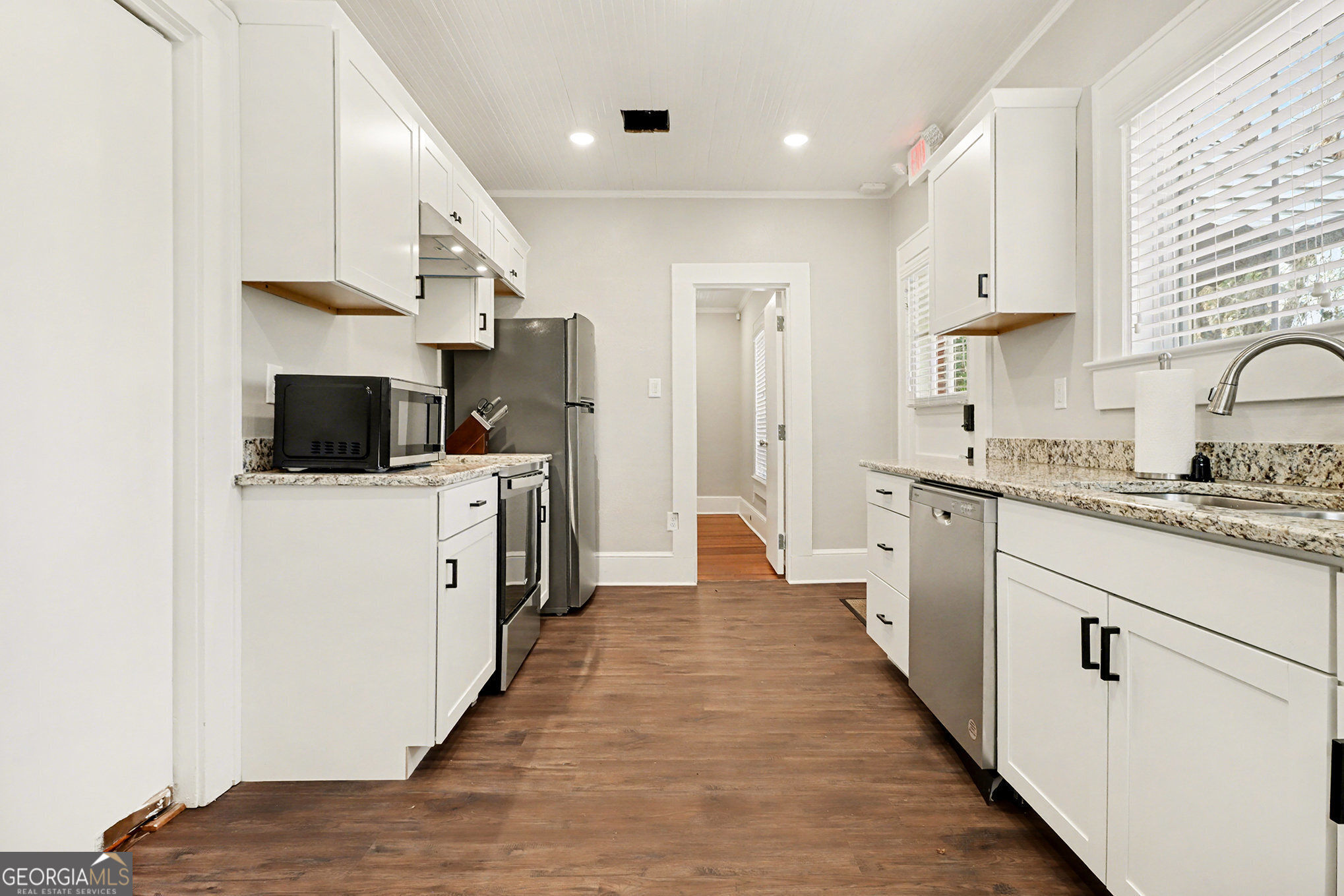 109 Stockbridge Road