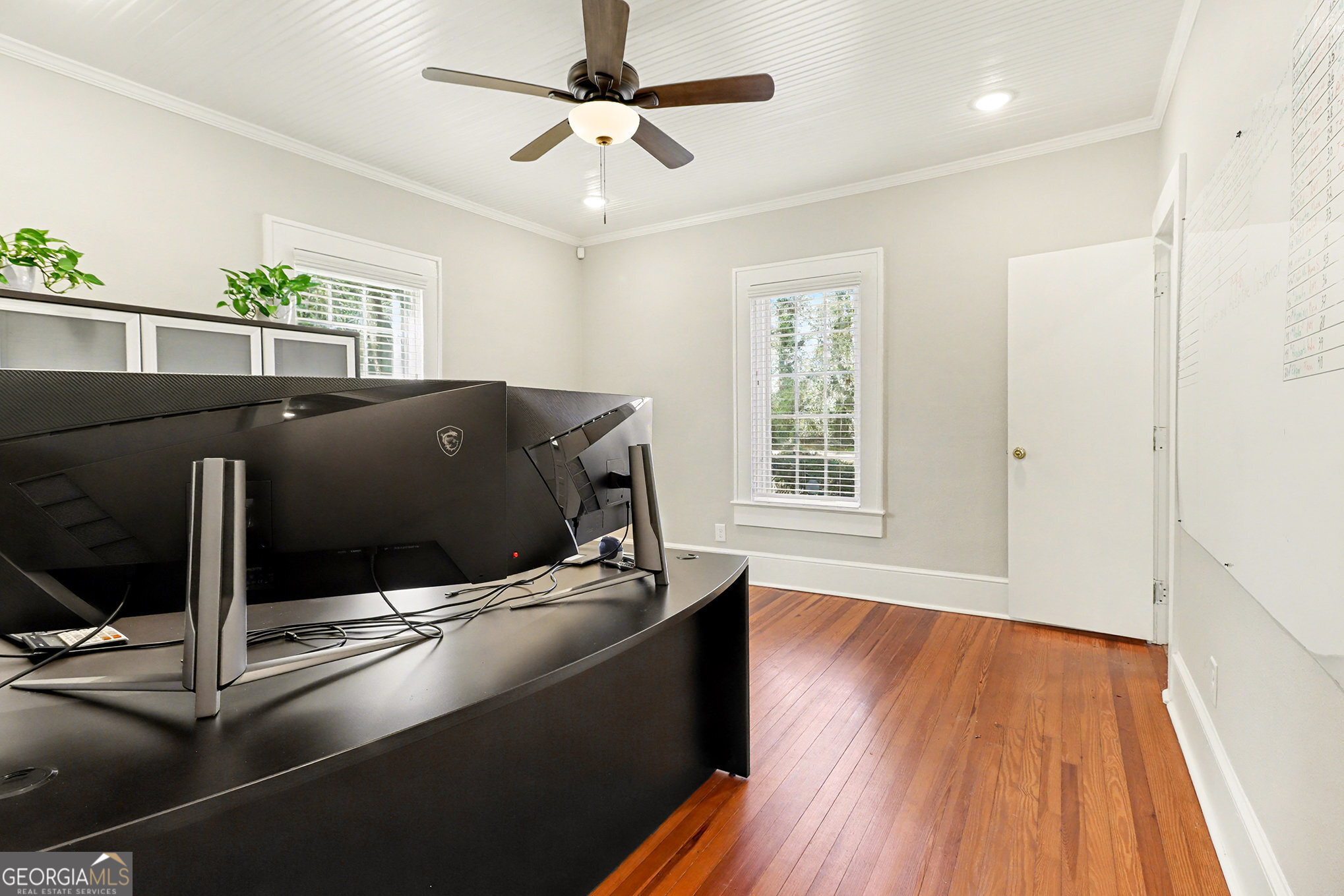 109 Stockbridge Road