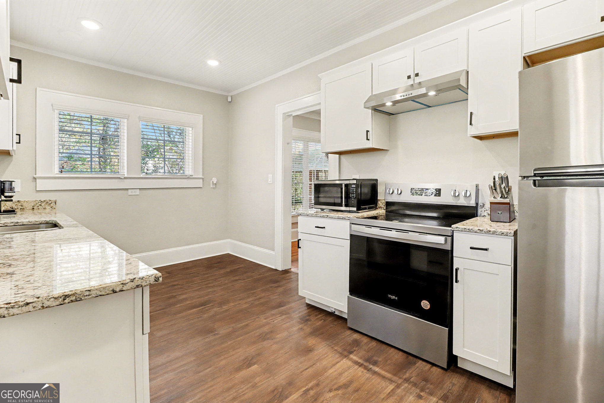 109 Stockbridge Road