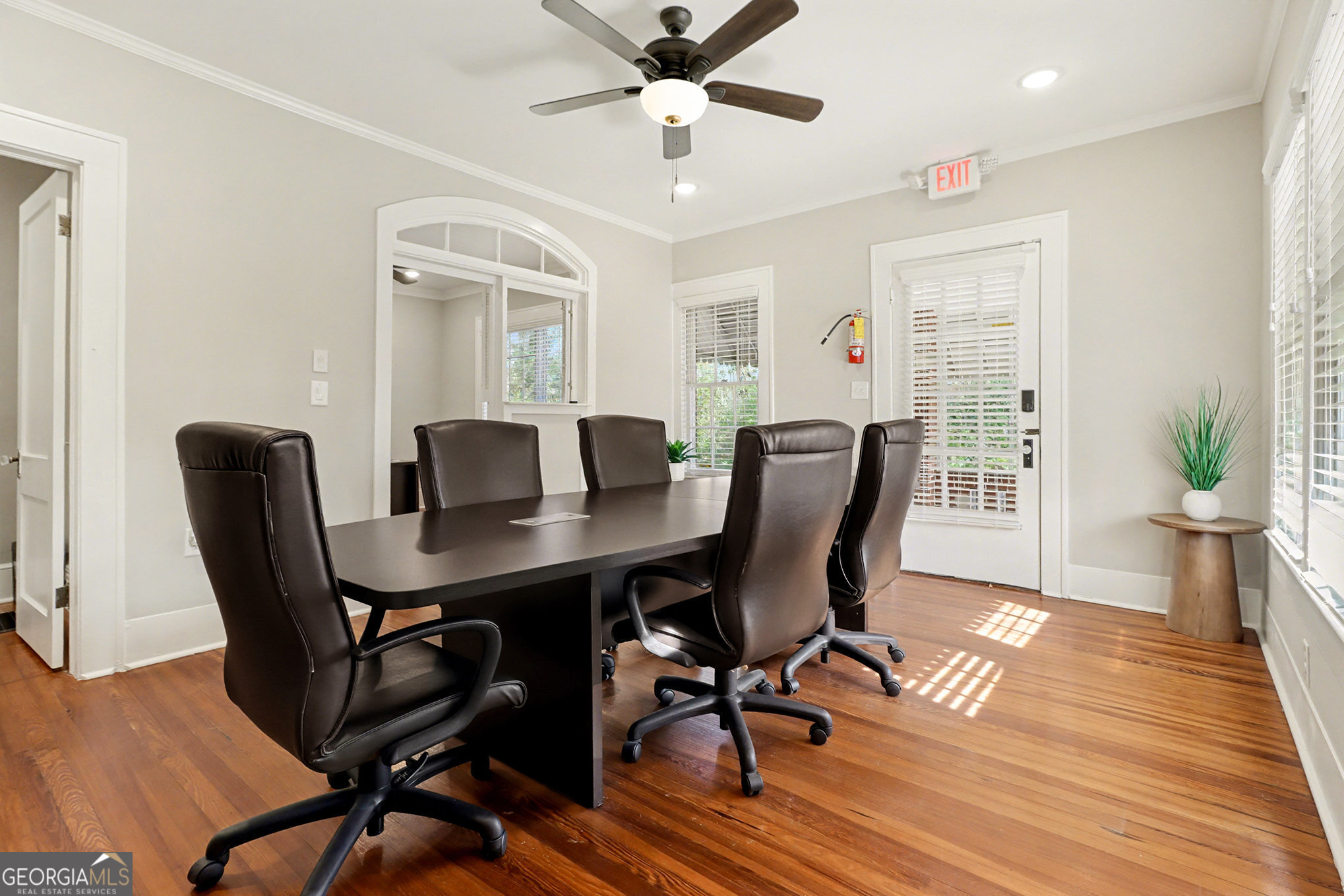 109 Stockbridge Road