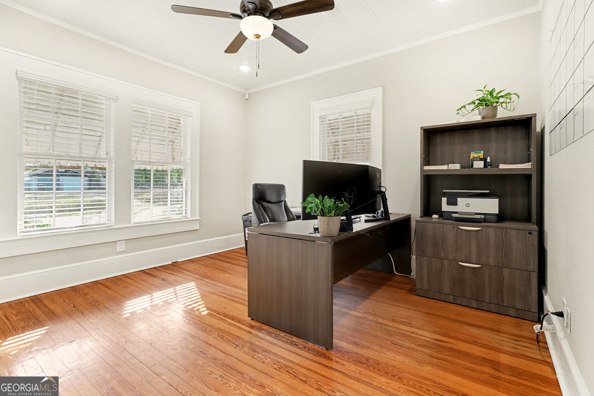 109 Stockbridge Road