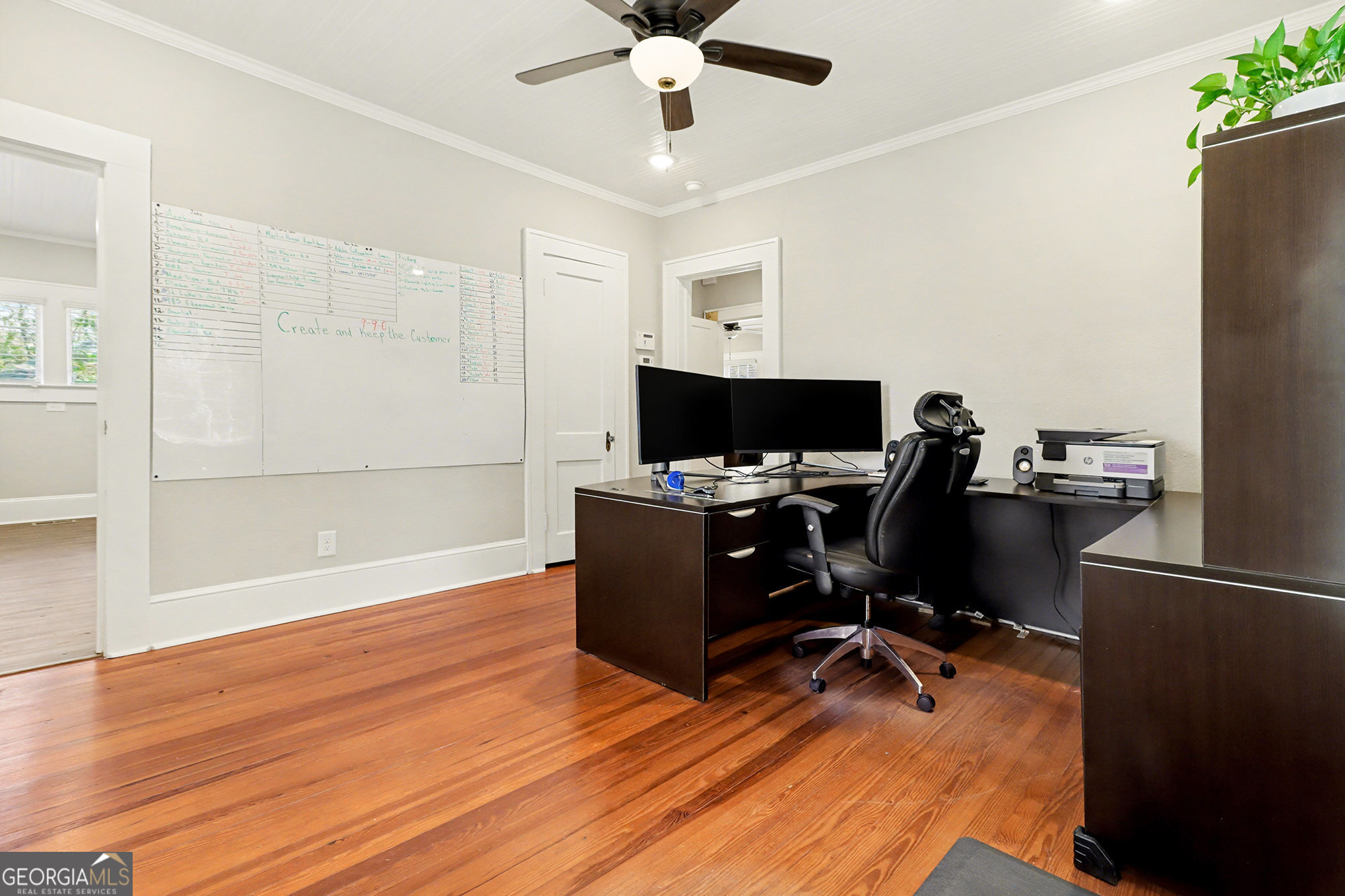 109 Stockbridge Road