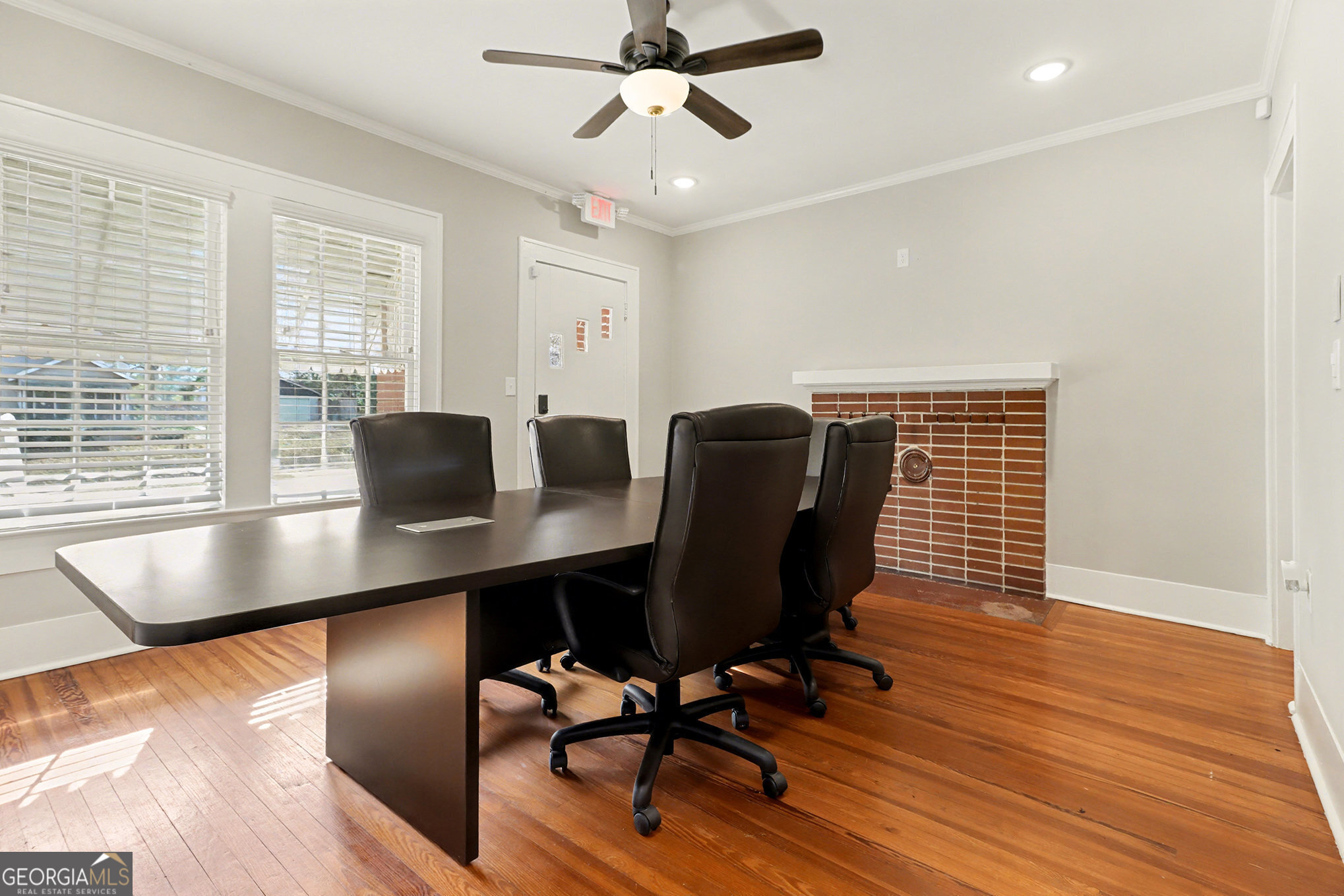 109 Stockbridge Road