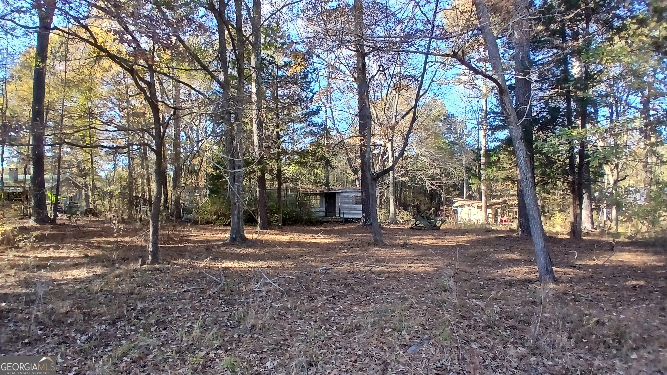 5407 Wapakonata Trail