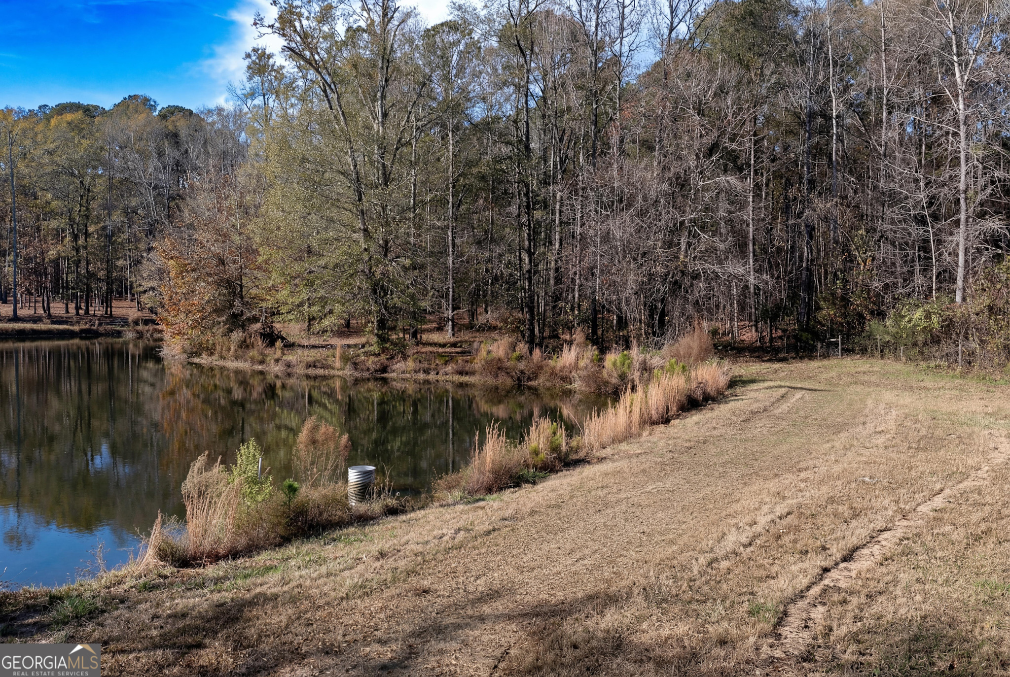 0 W McIntosh Road