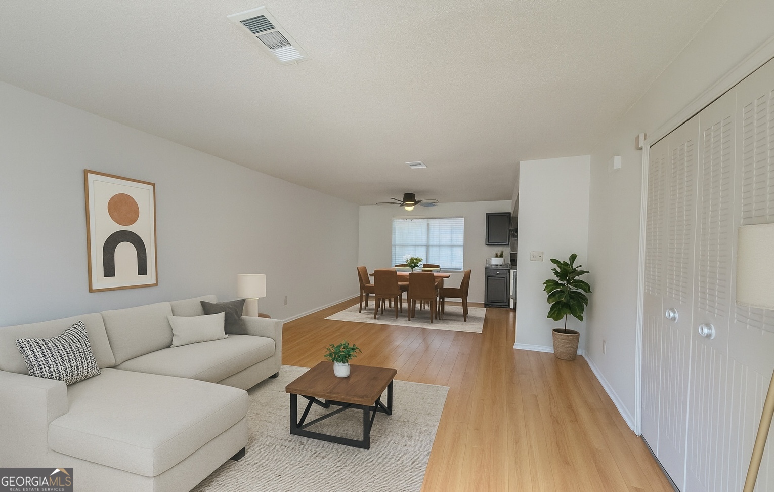 6354 Shannon Parkway # 2C