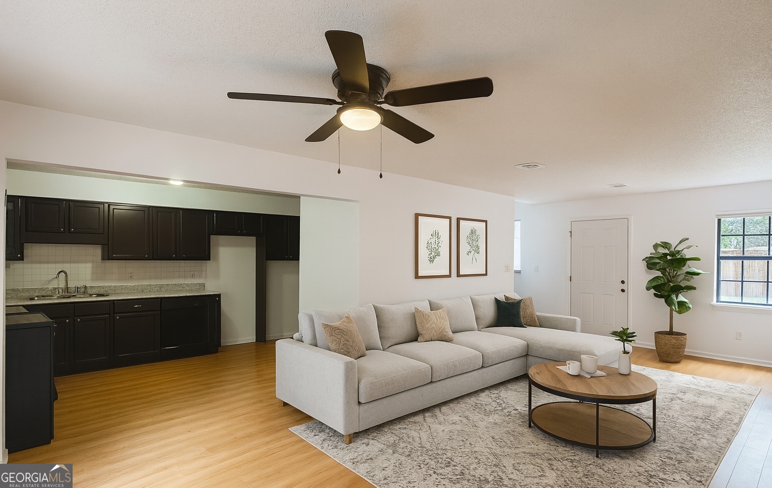 6354 Shannon Parkway # 2C