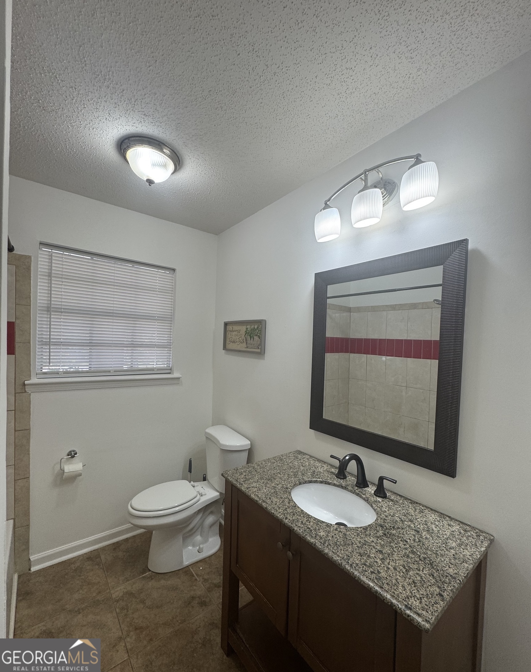 6354 Shannon Parkway # 2C