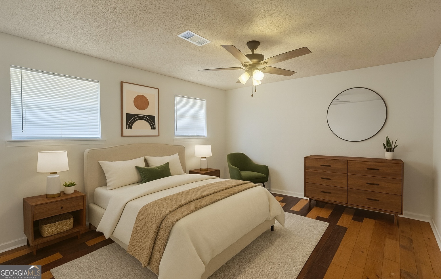 6354 Shannon Parkway # 2C