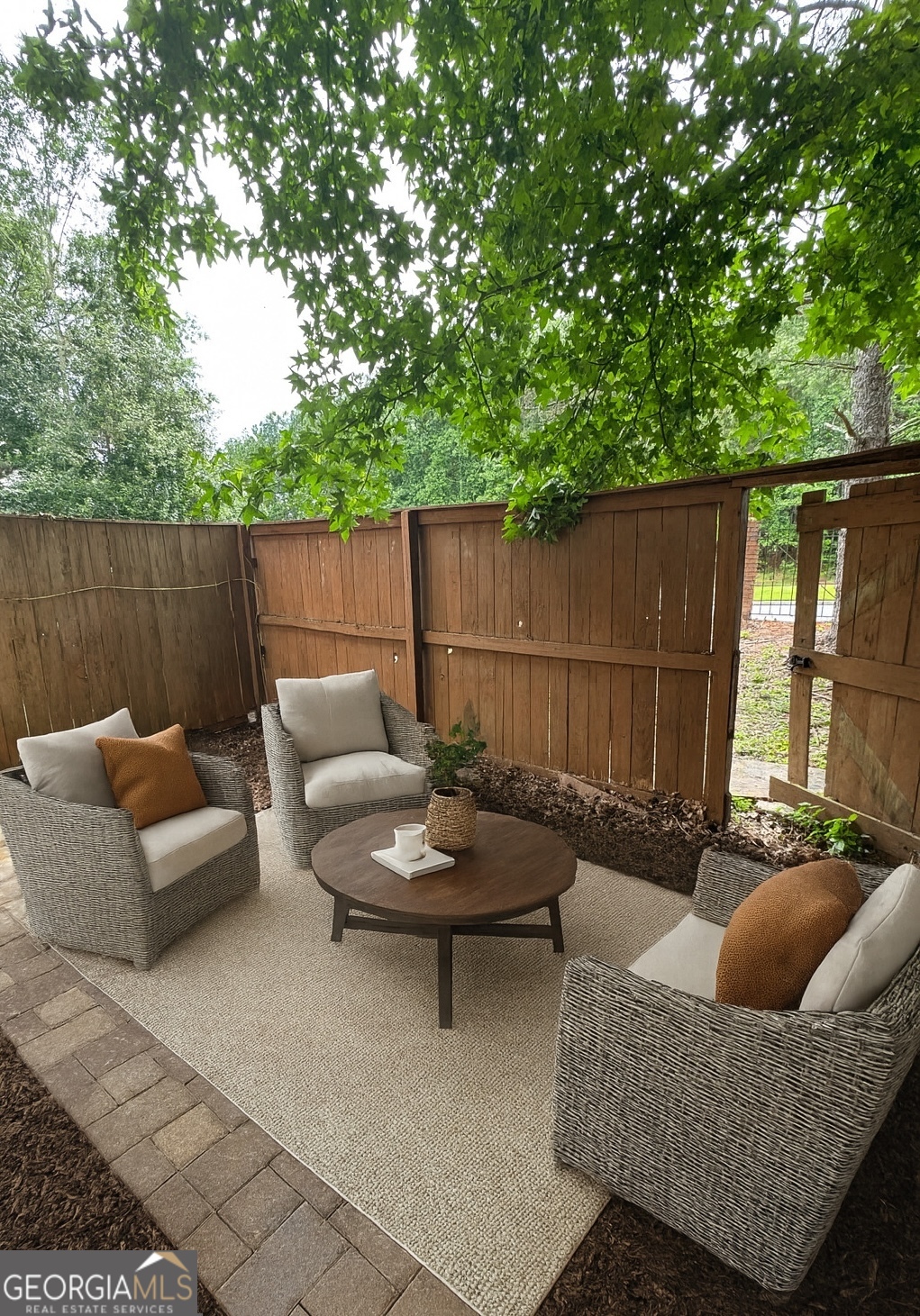 6354 Shannon Parkway # 2C