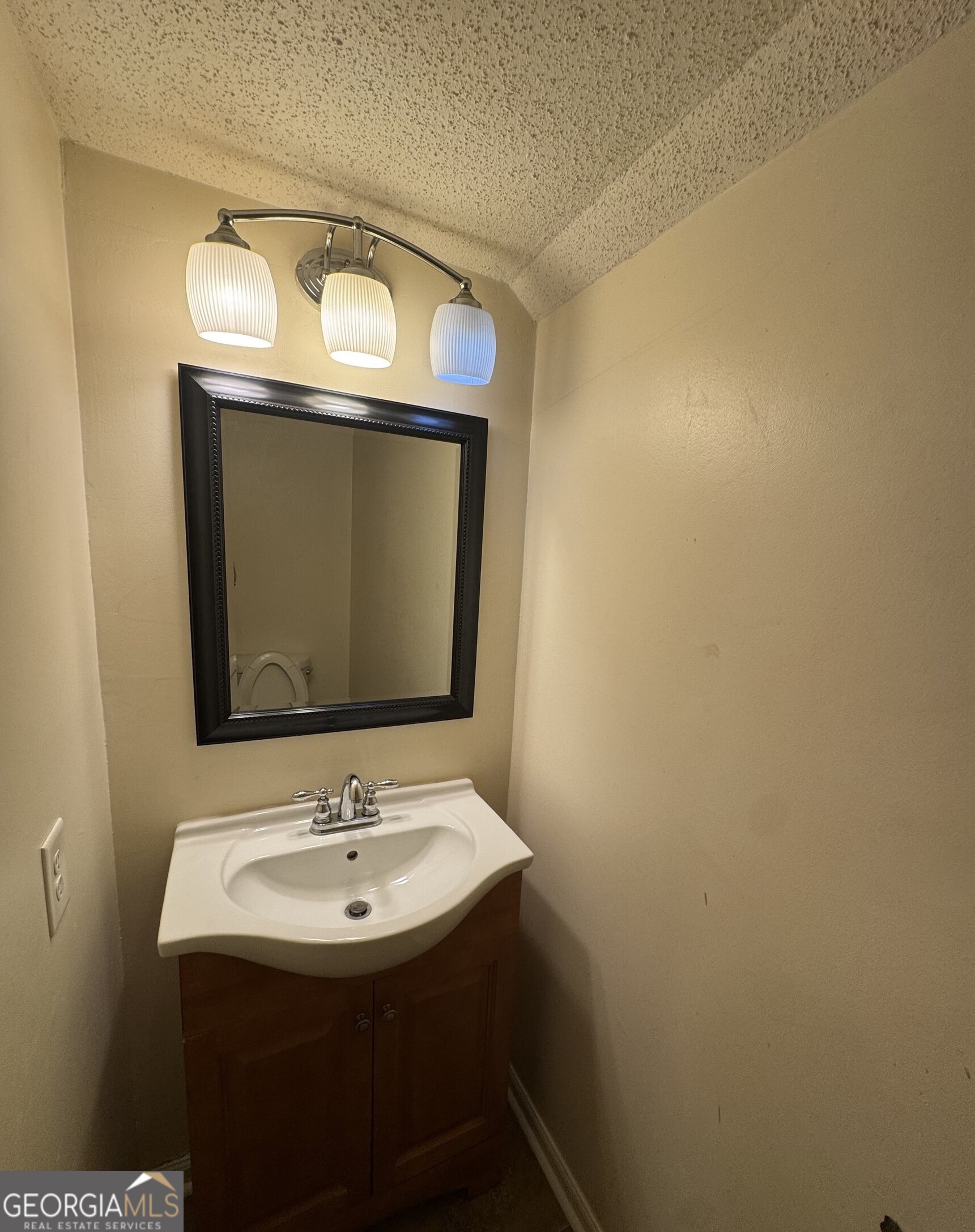 6354 Shannon Parkway # 2C