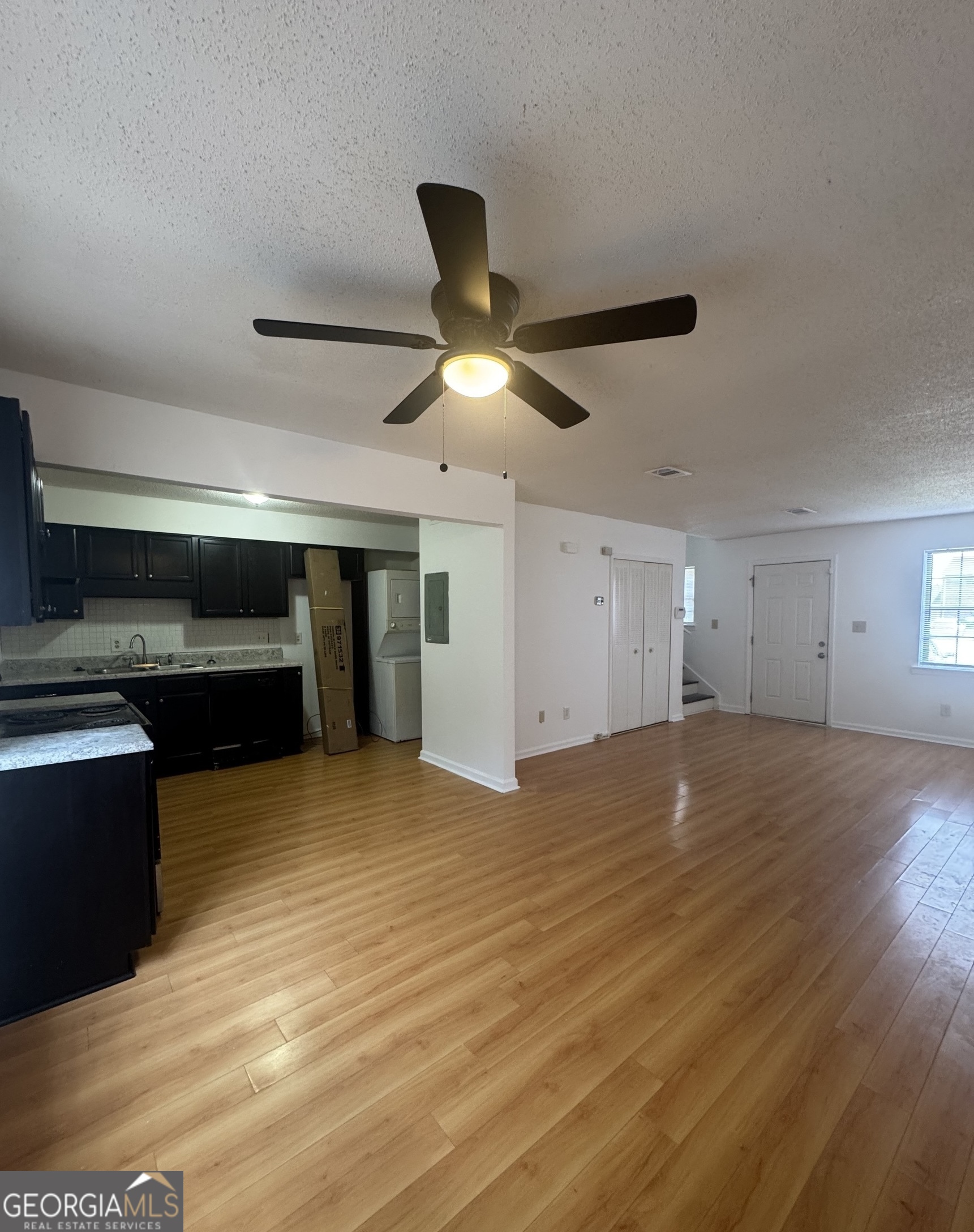 6354 Shannon Parkway # 2C