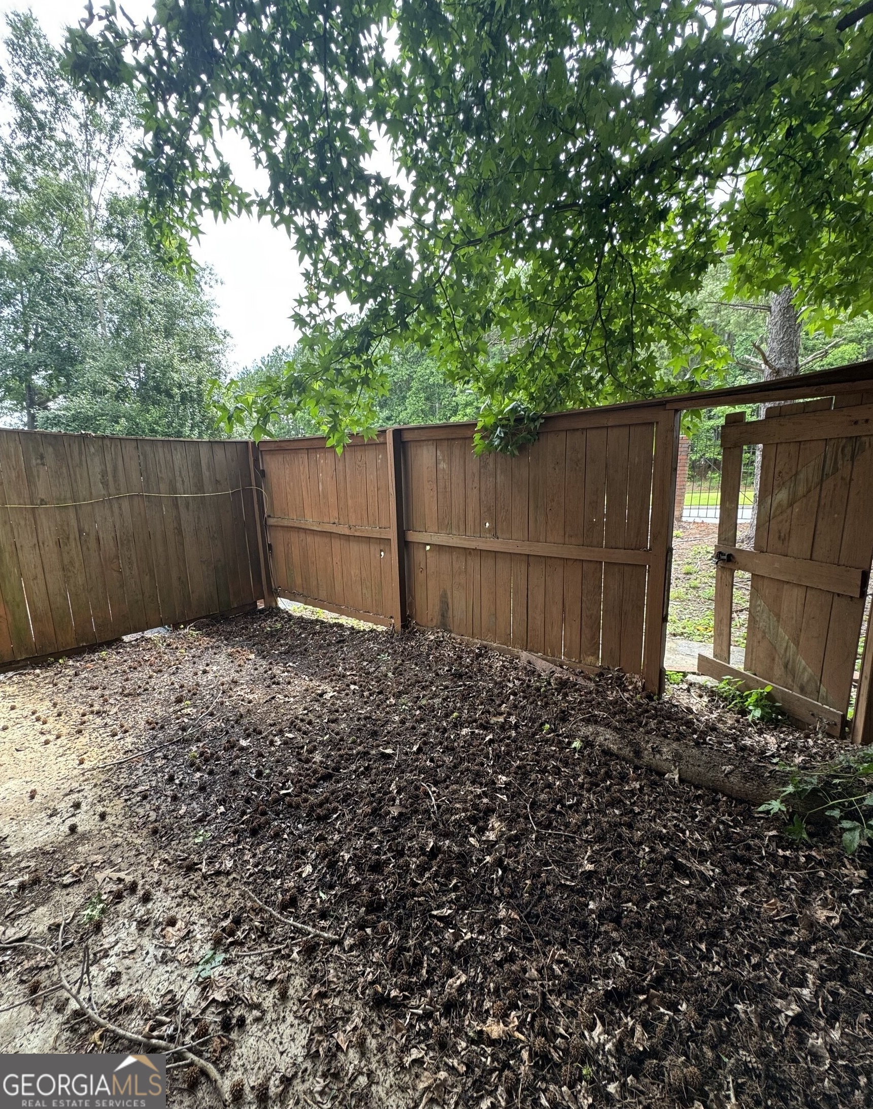 6354 Shannon Parkway # 2C