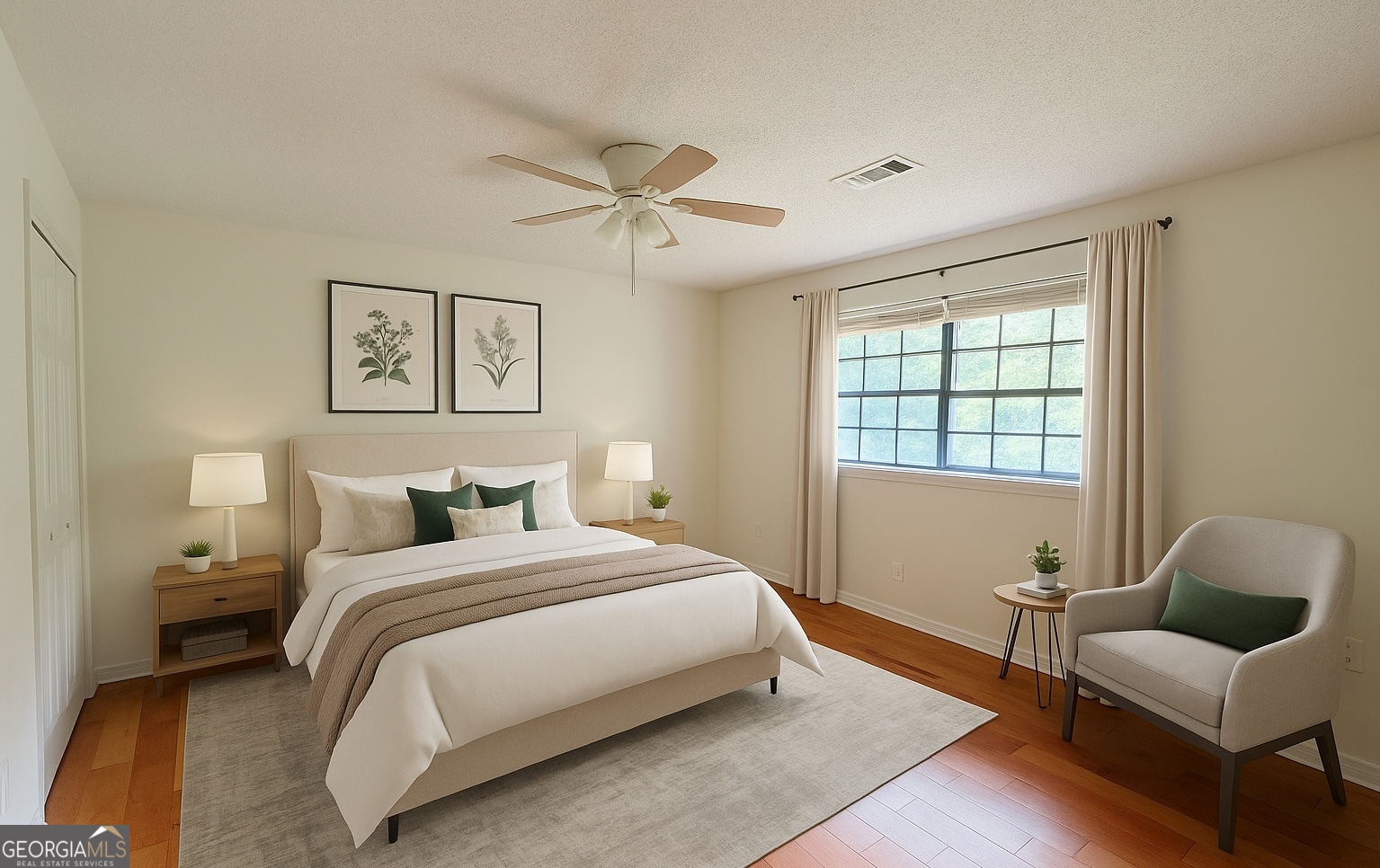 6354 Shannon Parkway # 2C