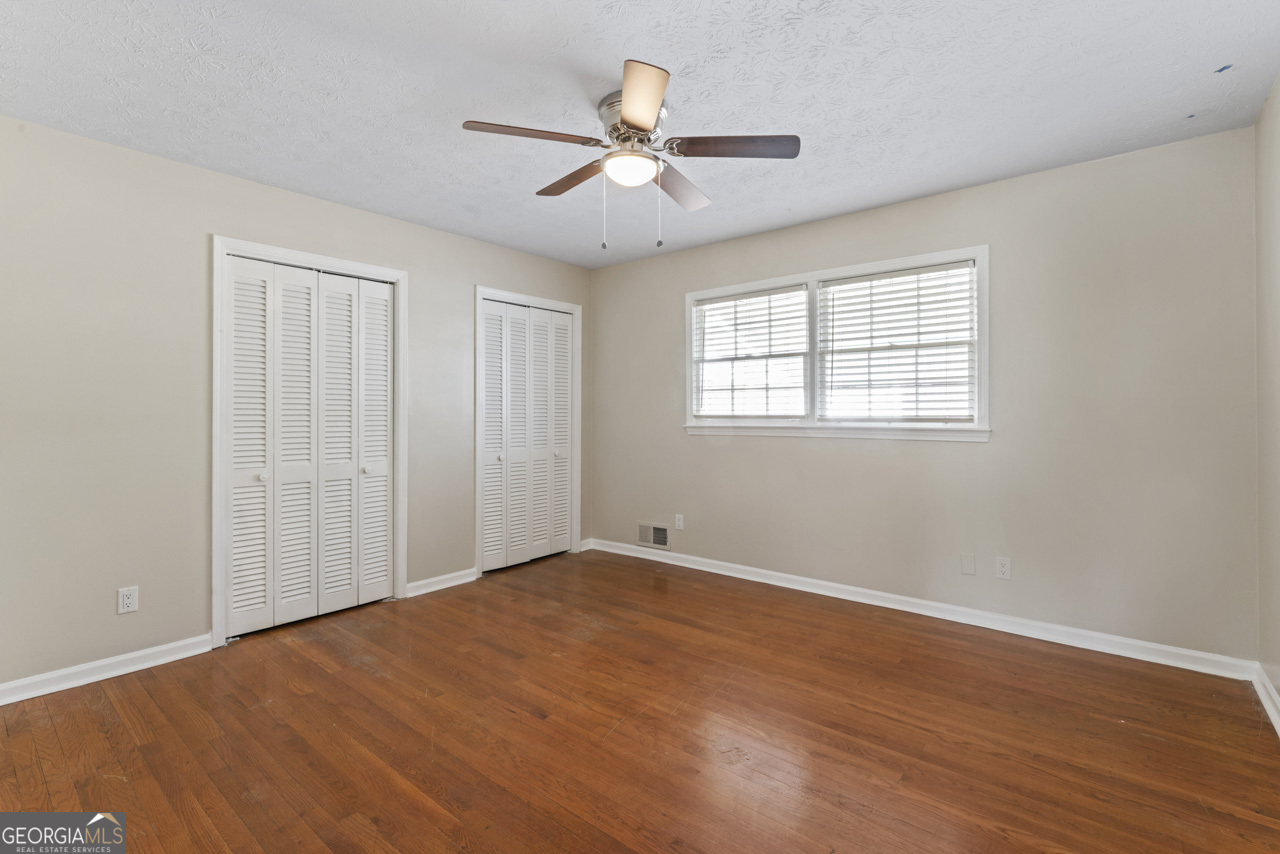 5170 Lost Dutchman Drive