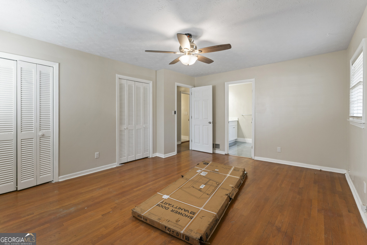 5170 Lost Dutchman Drive