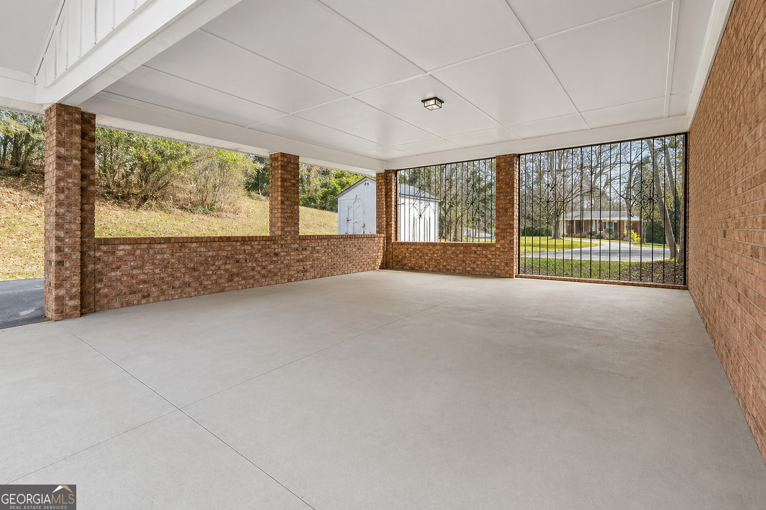 5170 Lost Dutchman Drive