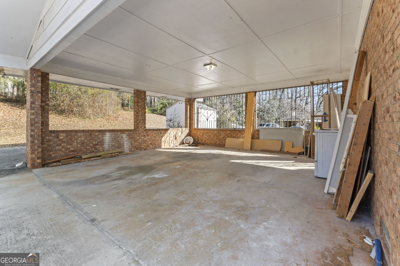 5170 Lost Dutchman Drive