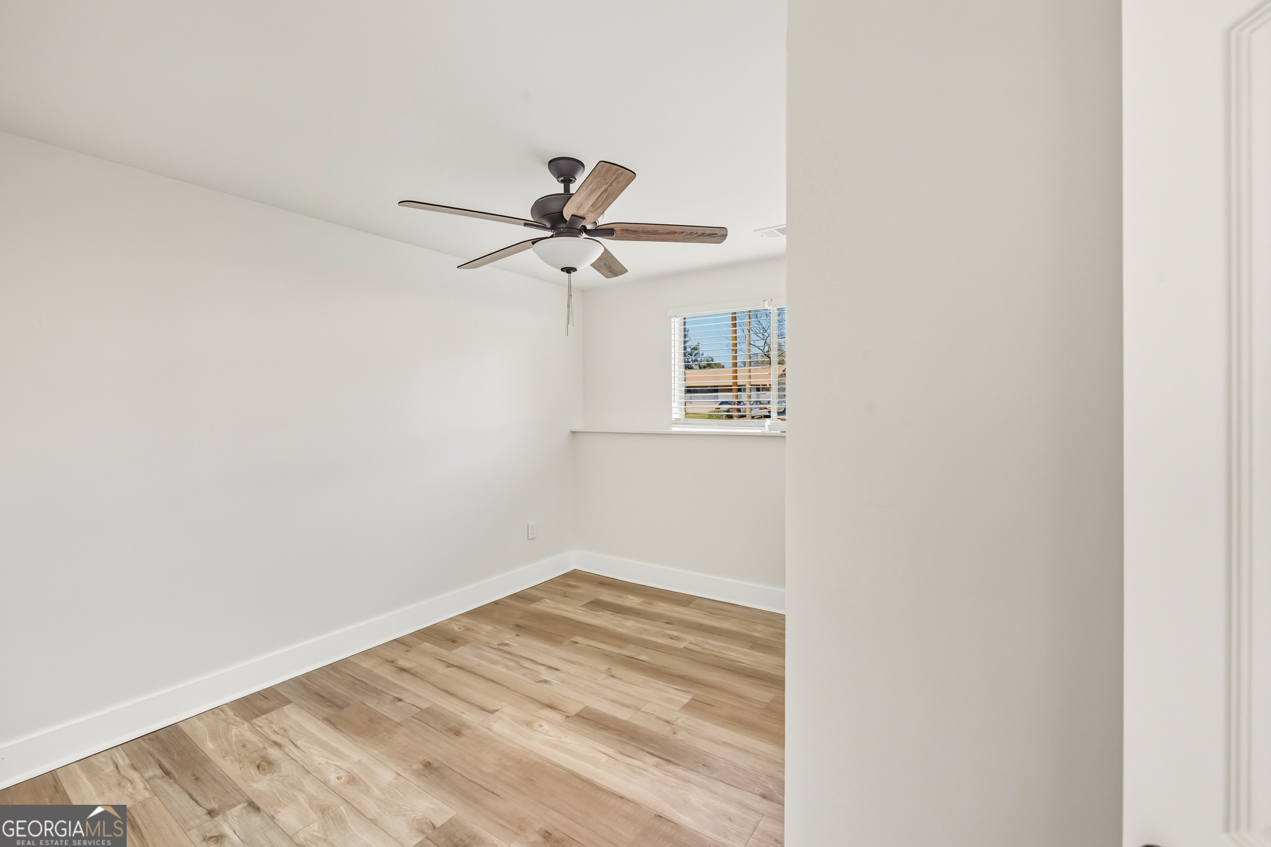 3822 Stephanie Drive SW