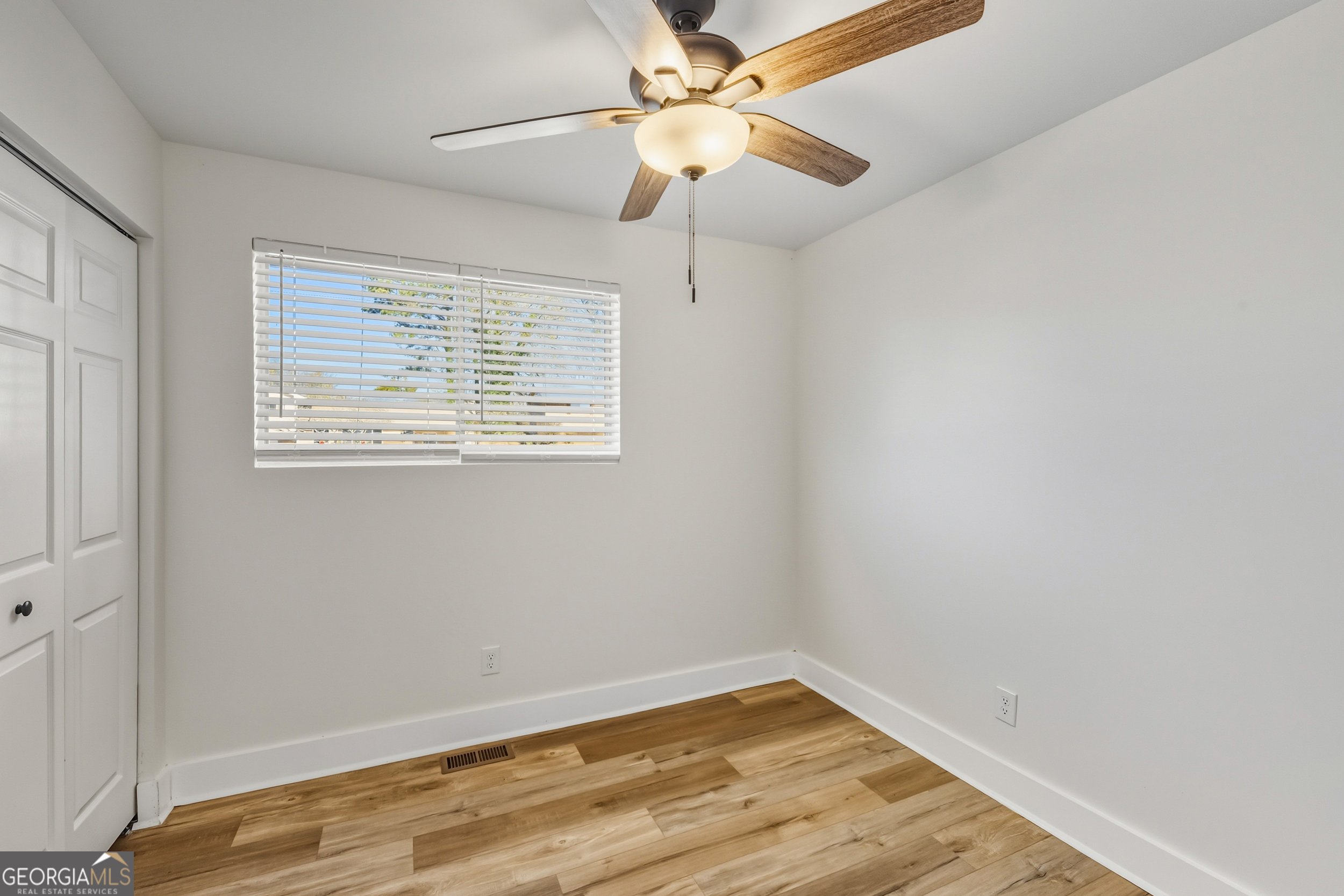 3822 Stephanie Drive SW