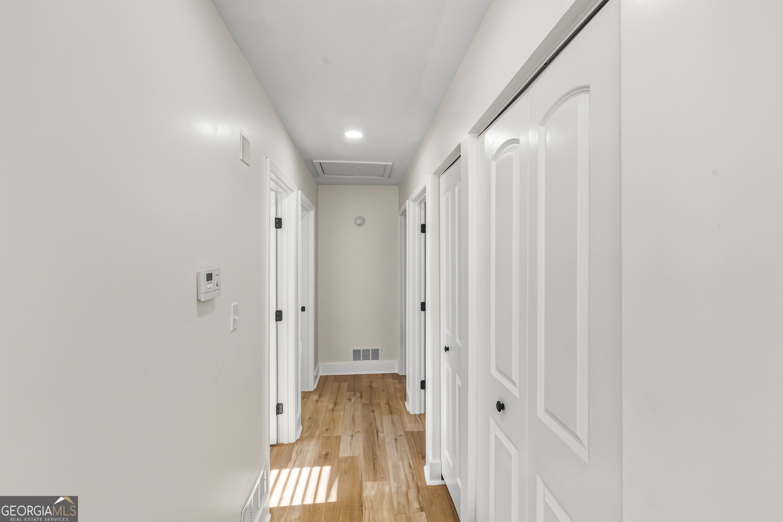 3822 Stephanie Drive SW