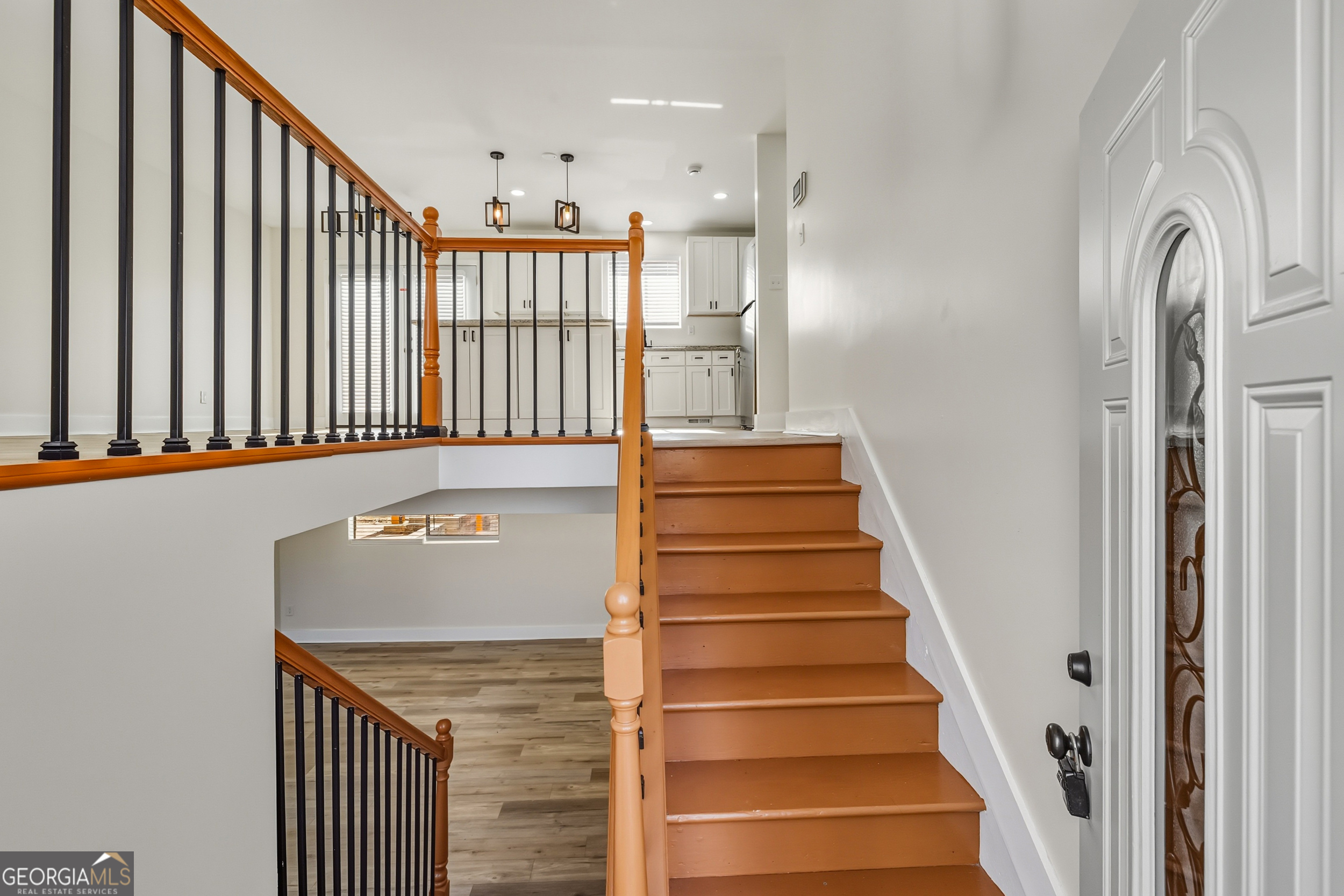 3822 Stephanie Drive SW