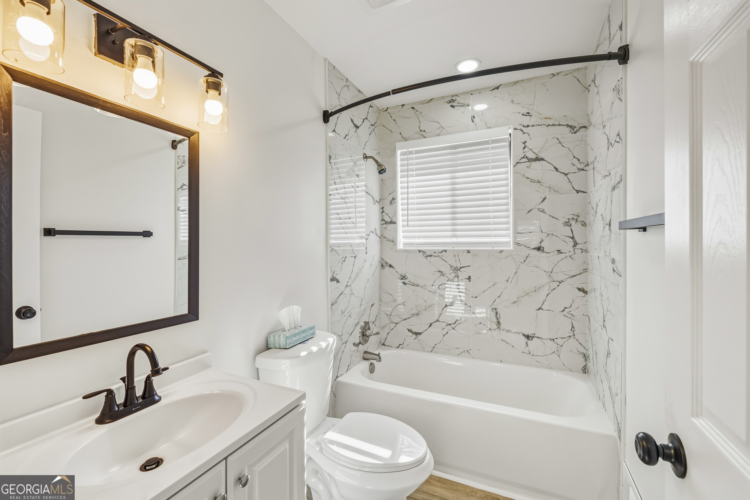 3822 Stephanie Drive SW