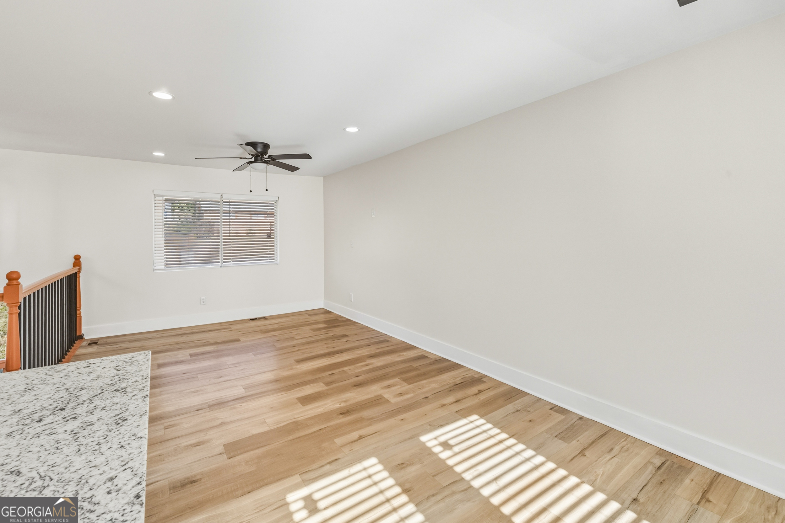 3822 Stephanie Drive SW