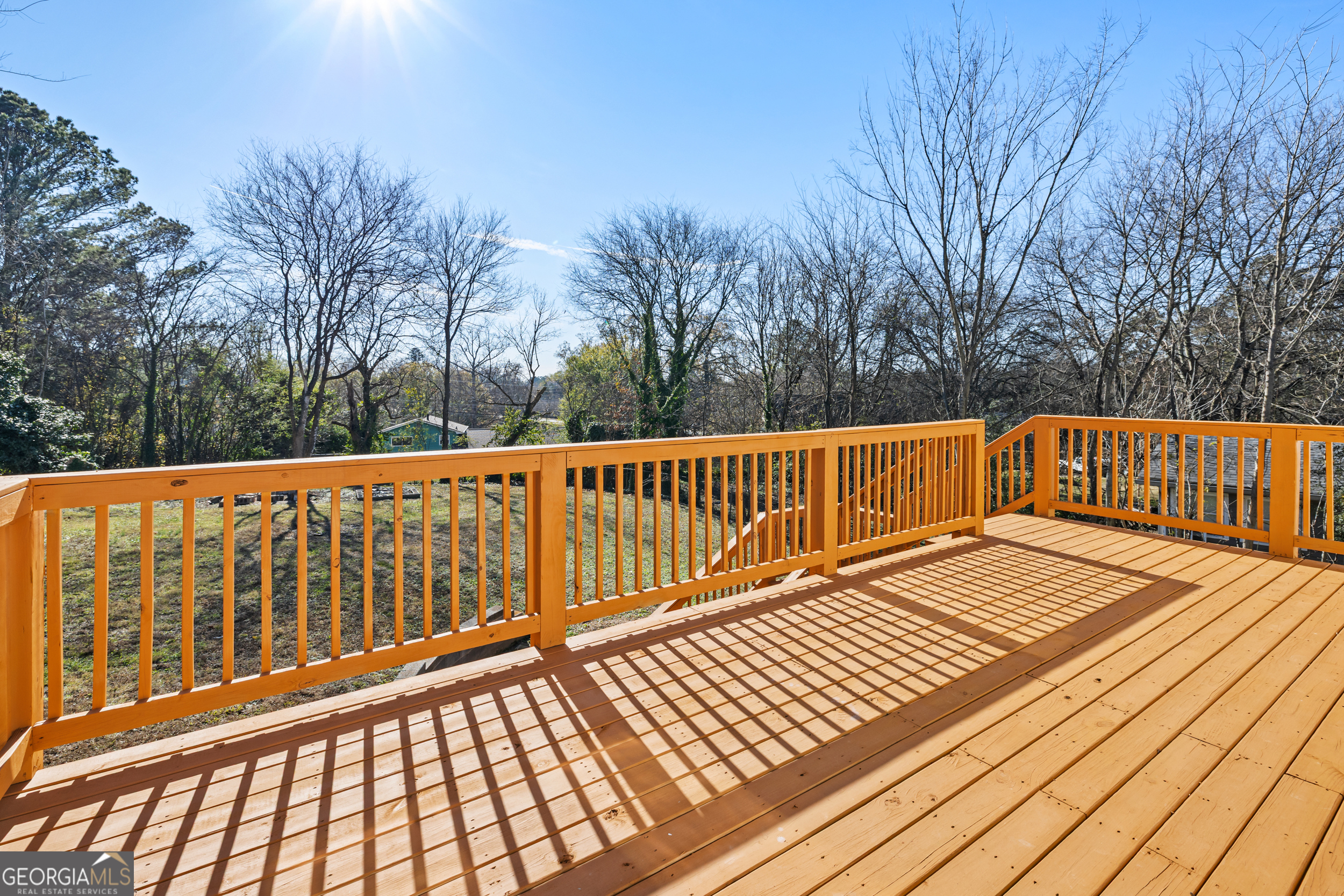 3822 Stephanie Drive SW