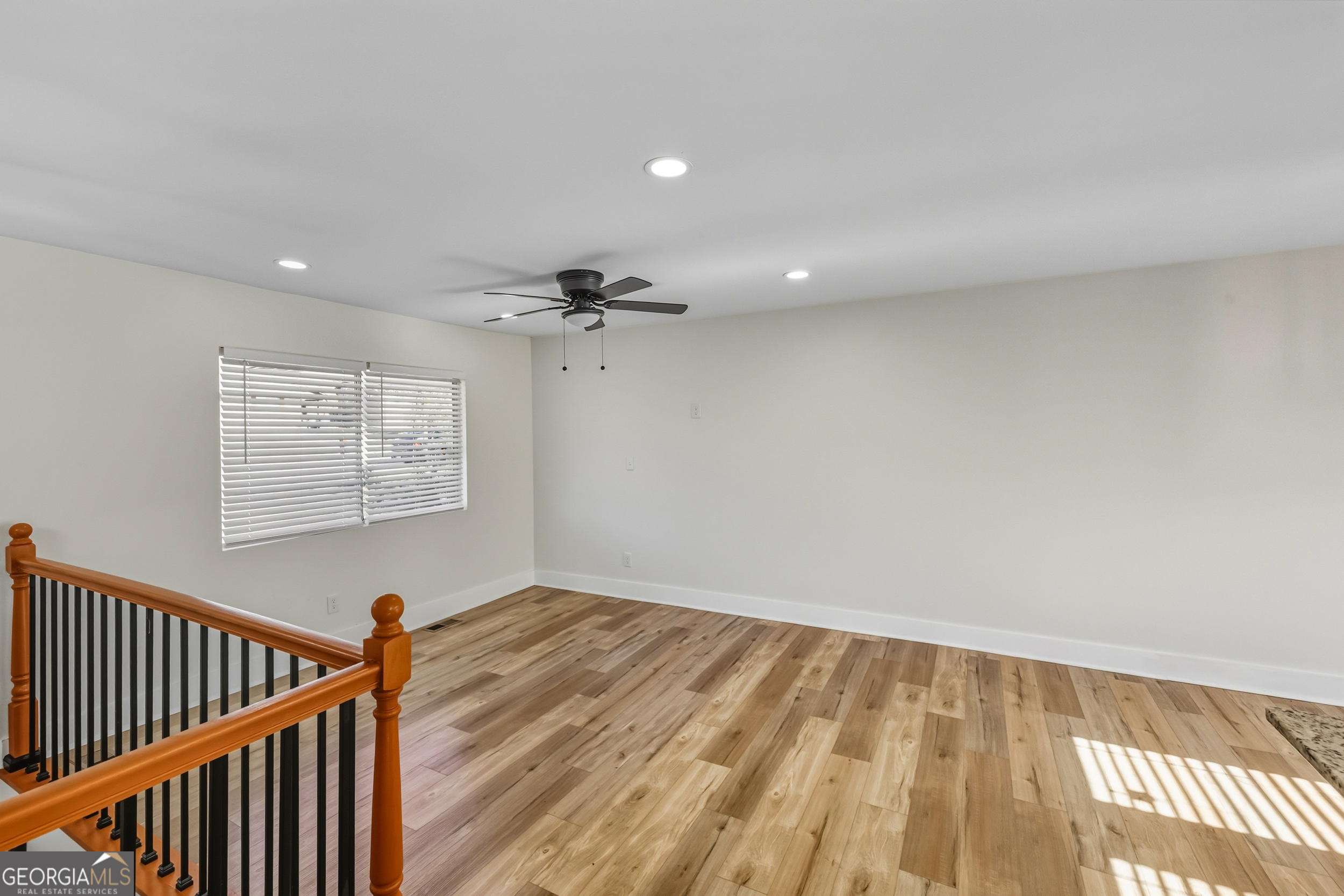 3822 Stephanie Drive SW