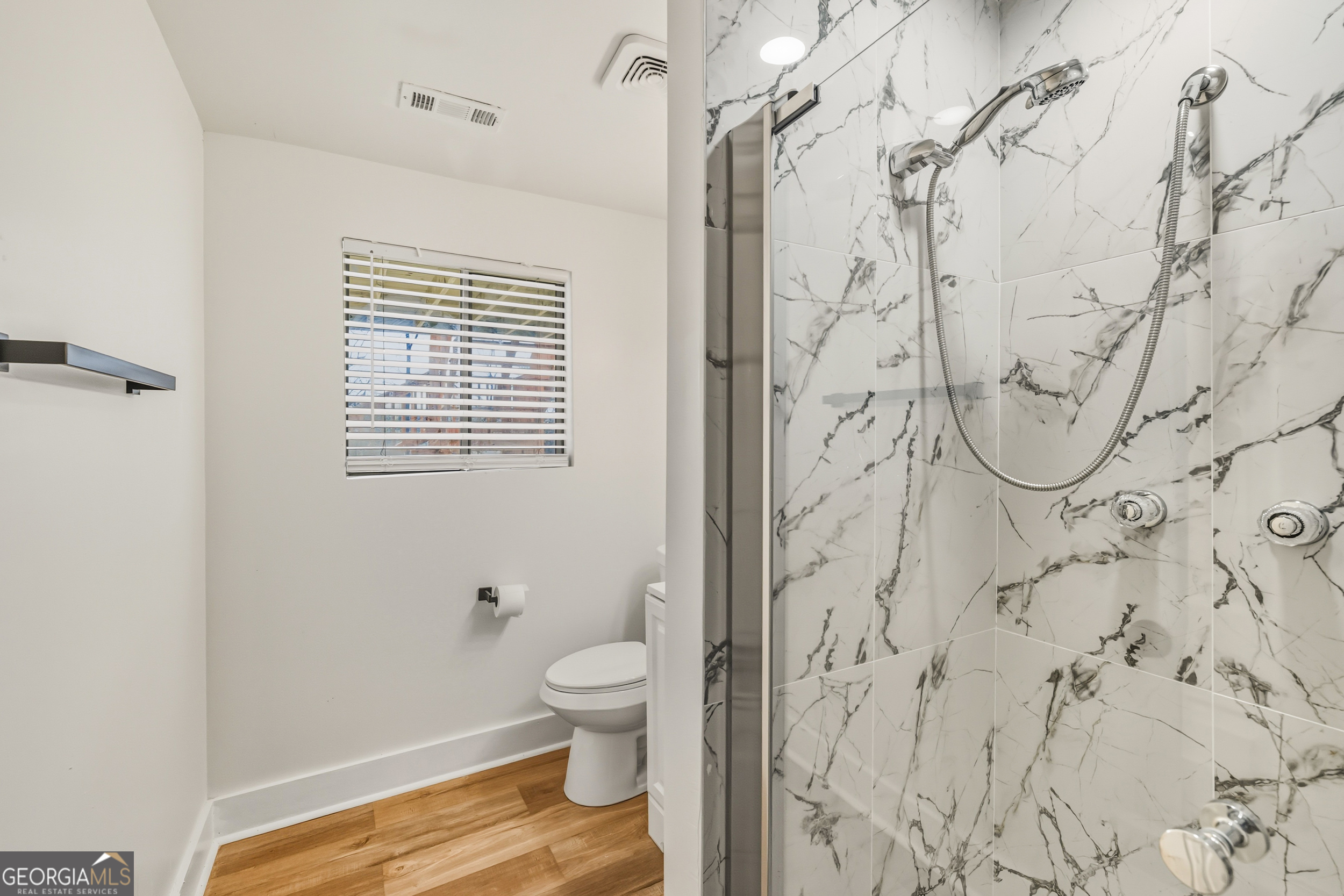 3822 Stephanie Drive SW