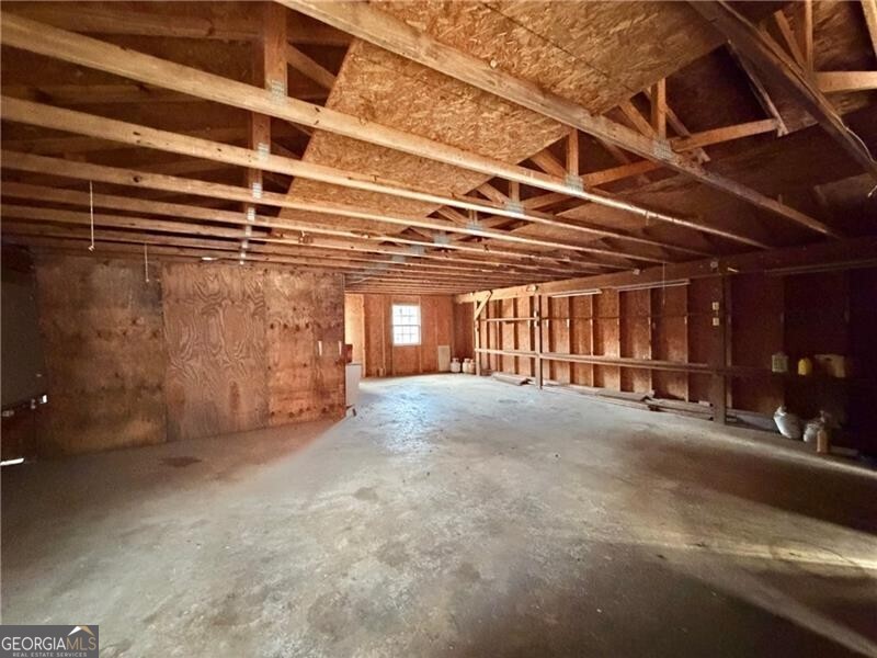 4864 Allen Circle SE