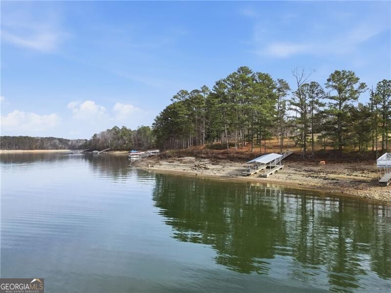 4864 Allen Circle SE