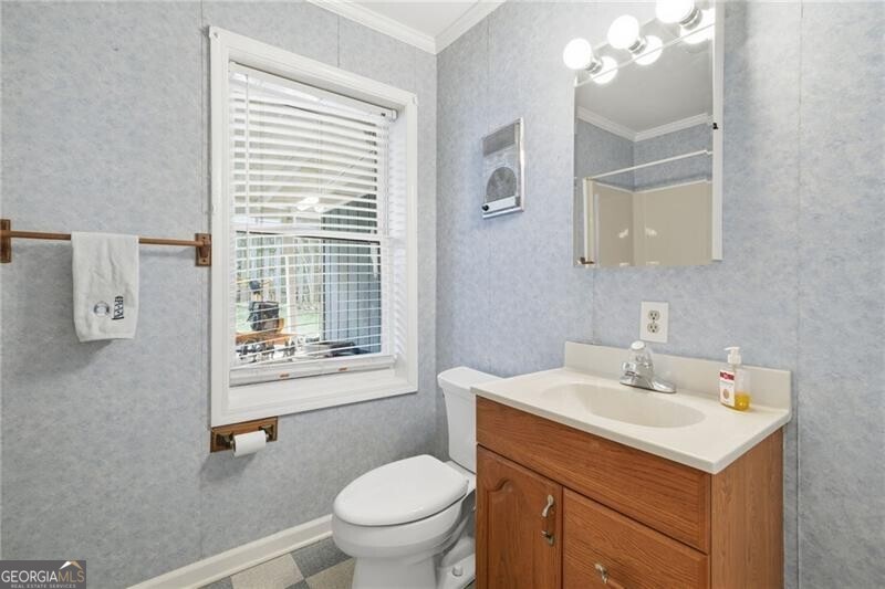 4864 Allen Circle SE