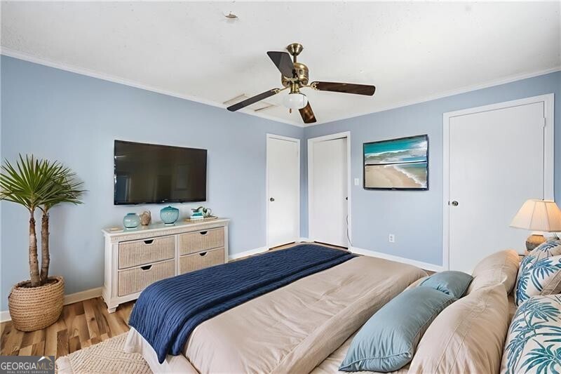 4864 Allen Circle SE