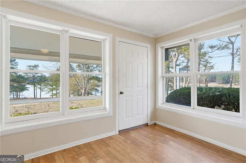 4864 Allen Circle SE