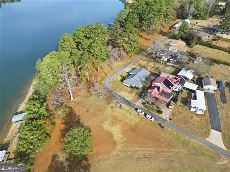 4864 Allen Circle SE