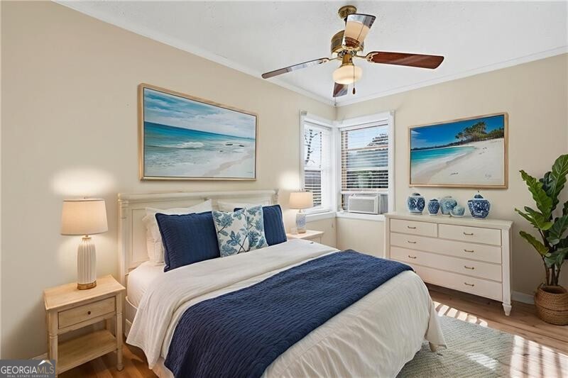 4864 Allen Circle SE