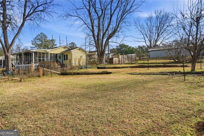 4864 Allen Circle SE