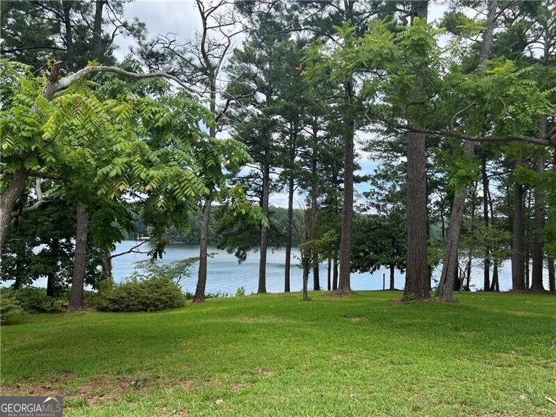 4864 Allen Circle SE