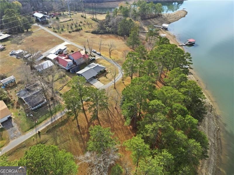 4864 Allen Circle SE