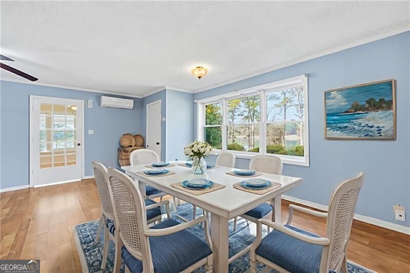 4864 Allen Circle SE